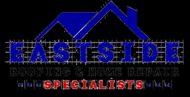 Eastside Repair Specialists logo